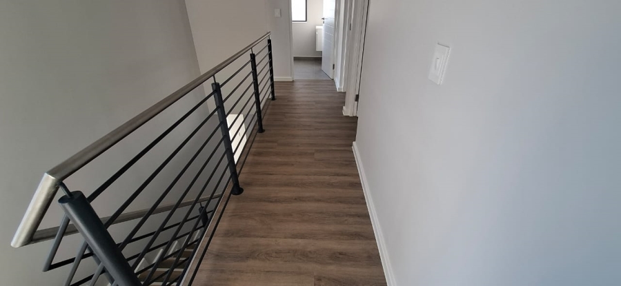 To Let 3 Bedroom Property for Rent in Haasendal Western Cape